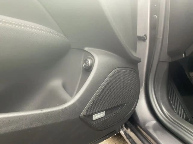 Opel Insignia 2.0 CDTI Business Sports Tourer