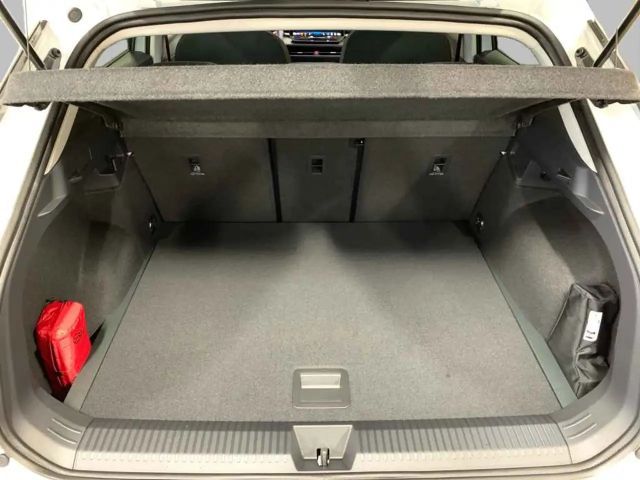 Volkswagen T-Roc 1.5 eTSI DSG Life