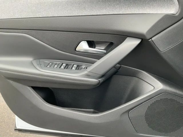 Peugeot 408 Allure Pack Hybrid