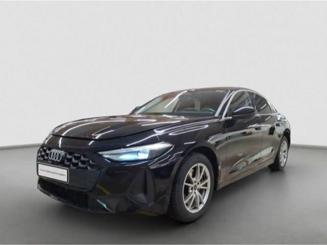 Audi A5 TDI LEDER KAMERA SOUND PRIVACY