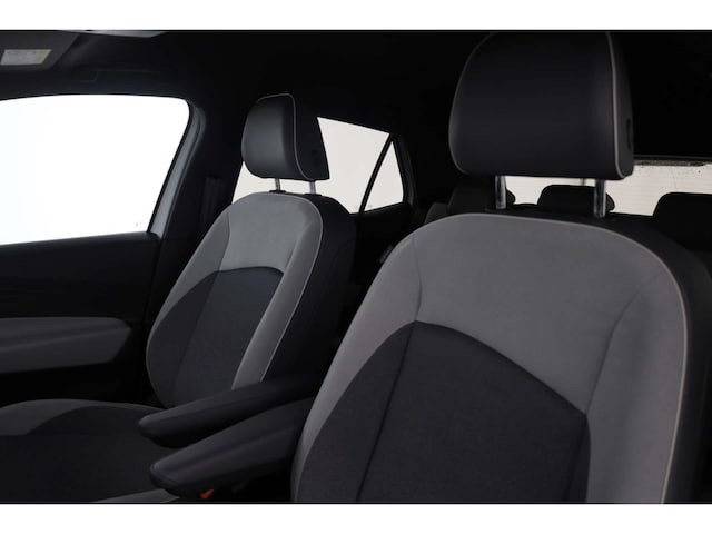 Volkswagen ID.3 45 kWh Performance Pure