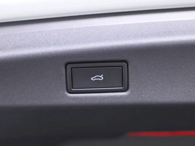 Volkswagen ID.7 GTX Tourer