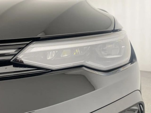 Volkswagen Golf DSG GTE