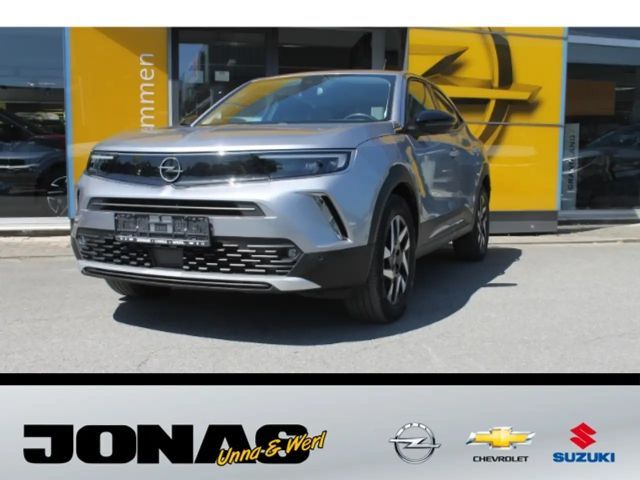 Opel Mokka Elegance Mokka-e