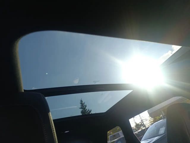 Peugeot 5008 GT-Line PureTech