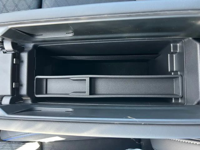 Volkswagen Passat DSG Sport Variant