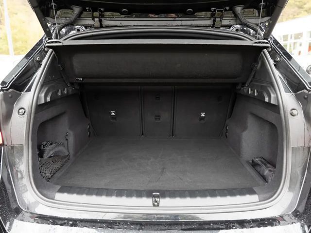 BMW X1 M-Sport sDrive