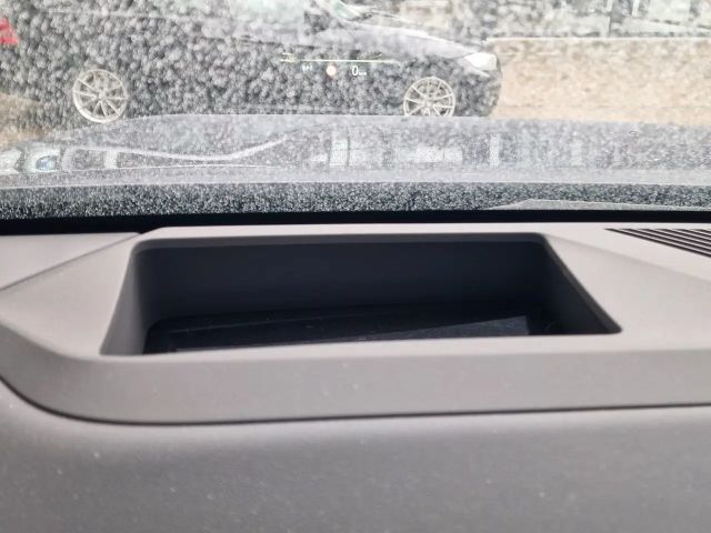 BMW X3 M-Sport xDrive