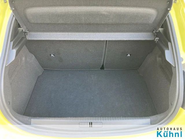 Peugeot 208 Active Pack PureTech