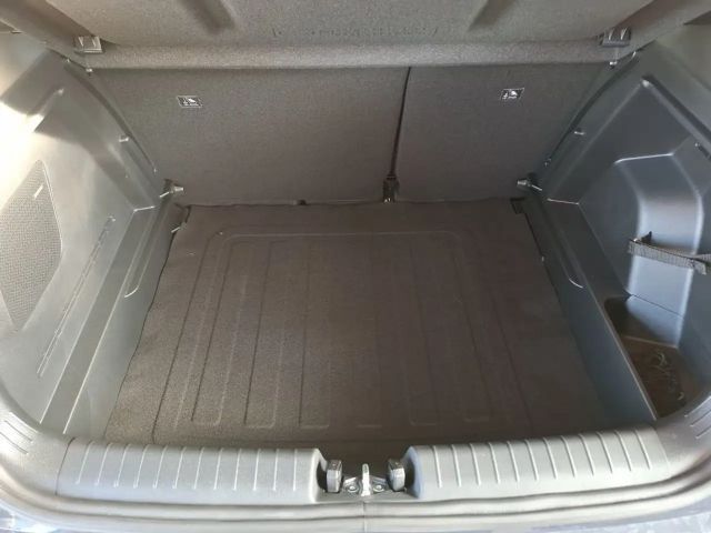 Hyundai Bayon 1.0 Prime T-GDi