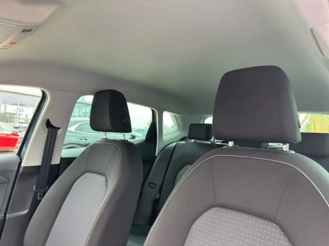 Seat Ibiza 1.0 TSI Style