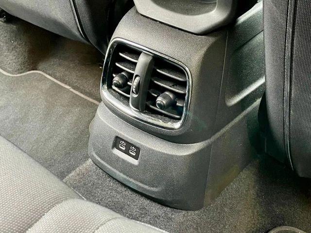 MINI Cooper Countryman *ADAP.LED*SHZ*R-KAMERA*NAVI*EL.HECKKLAPPE*KEYLESS*