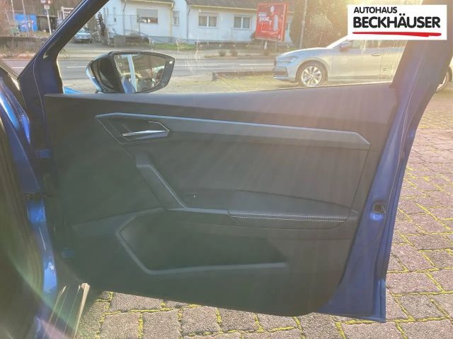 Seat Arona Xperience 1,0TSI - LED-Scheinwerfer, Navi, SHZ,...