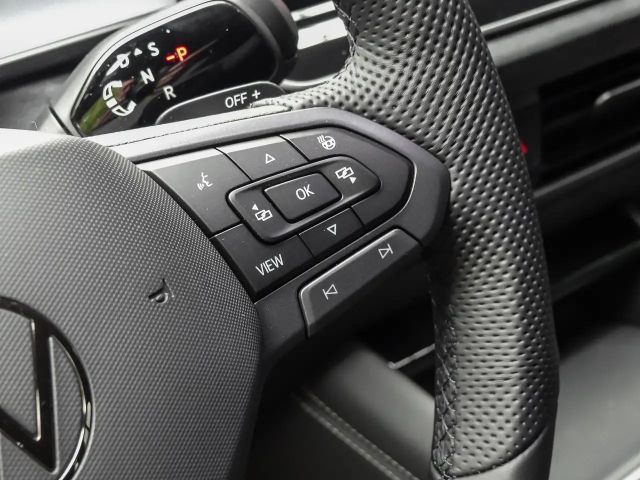 Volkswagen Tayron 2.0 TDI 4Motion R-Line