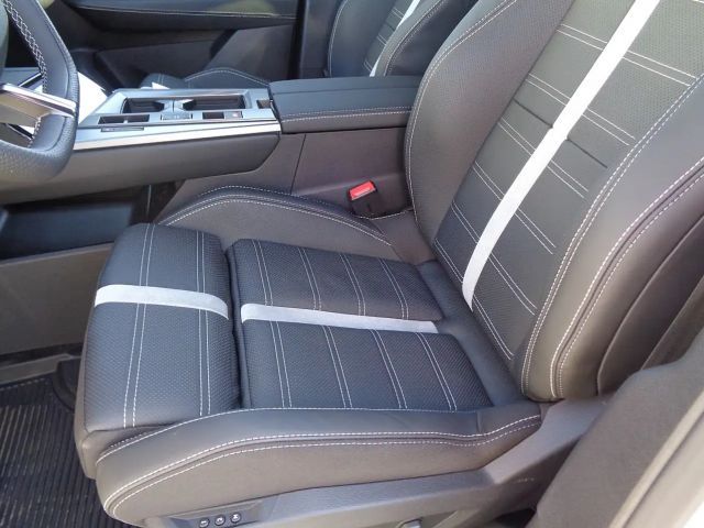 Opel Grandland X Ultimate