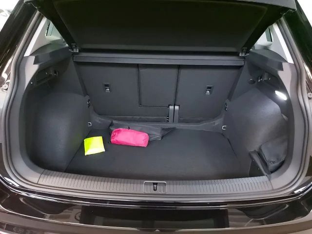 Volkswagen Tiguan 2.0 TDI DSG Elegance Elegance