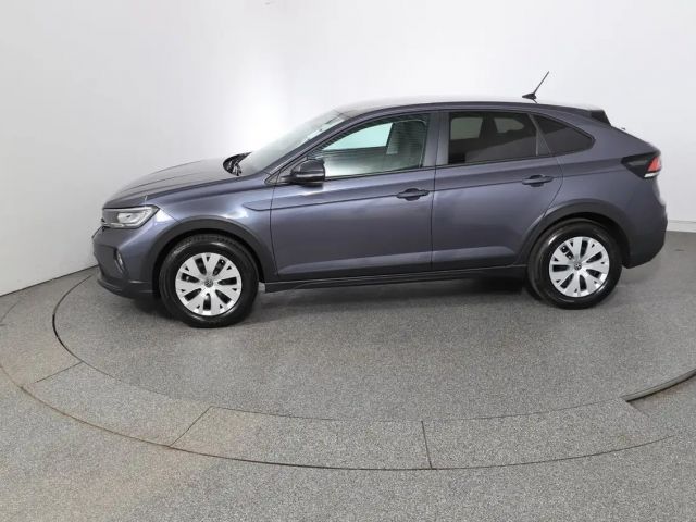 Volkswagen Taigo 4Me TSI