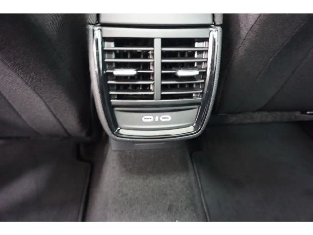 Skoda Scala 1.5 TSI Tour