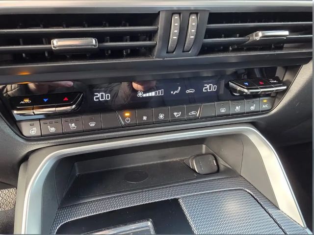 Mazda CX-60 2.5L 4WD Homura e-Skyactiv