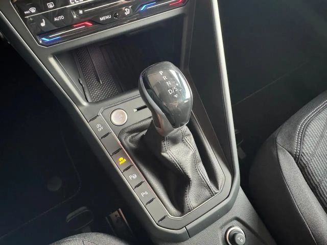 Volkswagen Taigo 1.5 TSI DSG R-Line