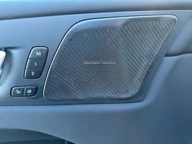 Volvo XC60 AWD Bright Plus T6