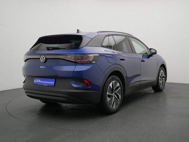 Volkswagen ID.4 Performance Pure