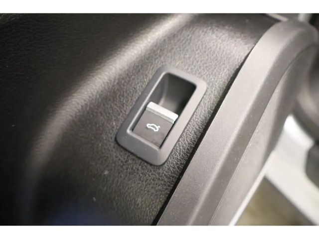 Audi Q5 40 TFSI Quattro S-Line S-Tronic