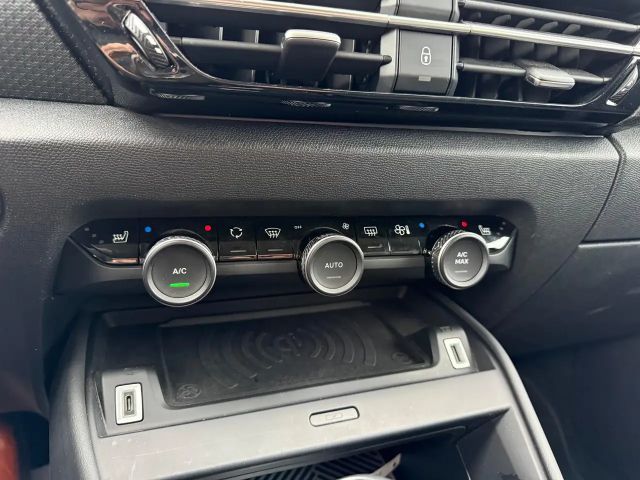 Citroën C4 Feel Pack PureTech