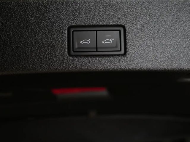 Volkswagen Touareg 3.0 V6 TDI R-Line