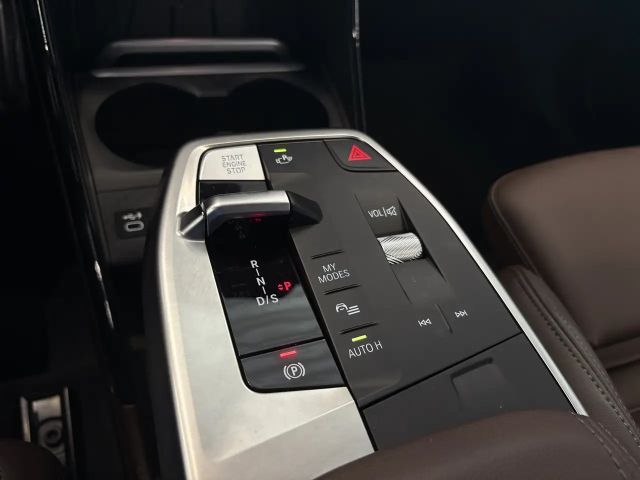 BMW 220 220i Active Tourer M-Sport