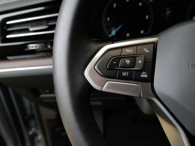 Volkswagen Touareg 3.0 V6 TDI Elegance Elegance