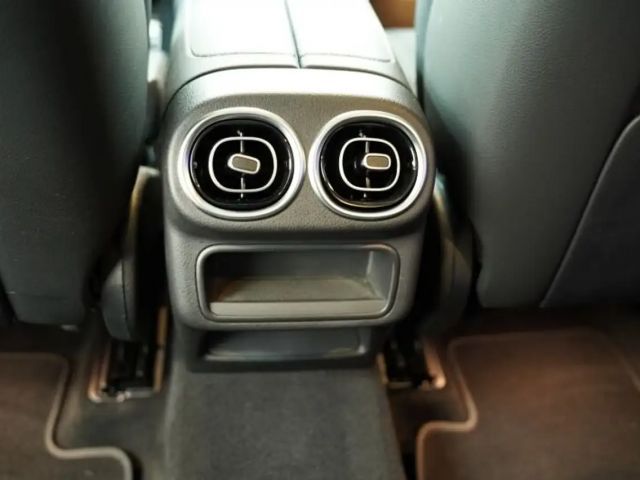 Mercedes-Benz GLC 220 AMG Line GLC 220 d