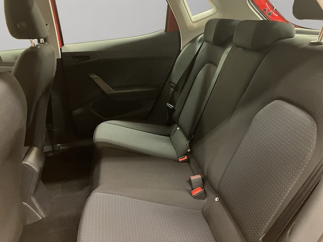 Seat Ibiza 1.0 TSI Style