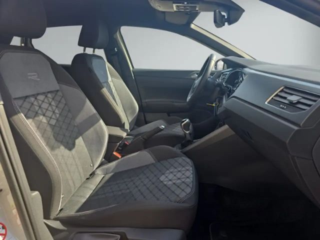 Volkswagen Polo 1.0 TSI IQ.Drive R-Line