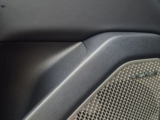 Kia EV4 81.4 kWh GT-Line