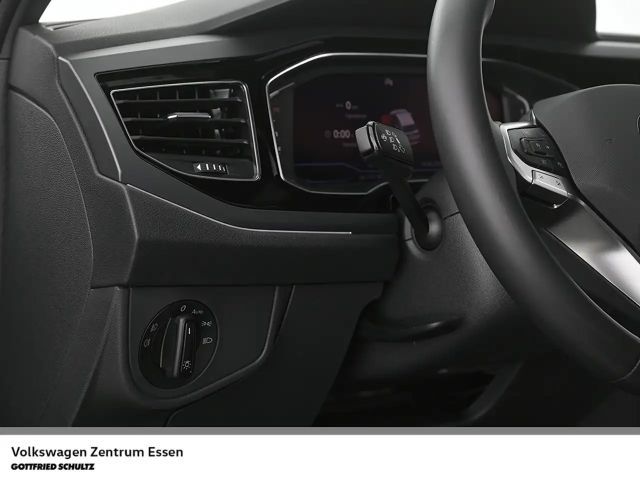 Volkswagen Taigo DSG IQ.Drive R-Line