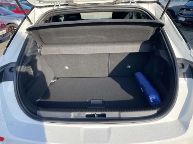 Opel Mokka Mokka-e Ultimate