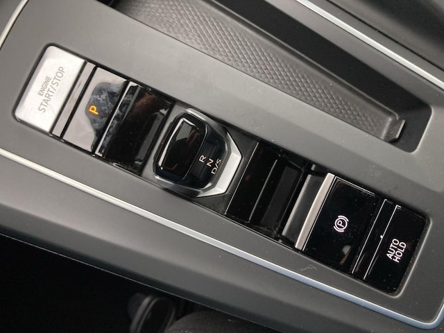 Volkswagen Golf 2.0 TDI DSG IQ.Drive