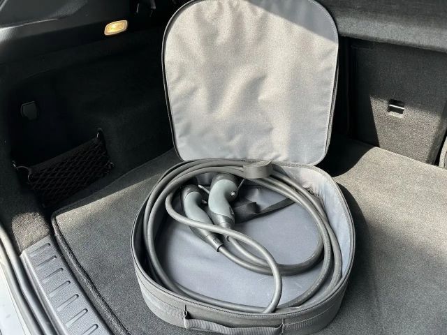 Mercedes-Benz EQA 350 4MATIC Advanced