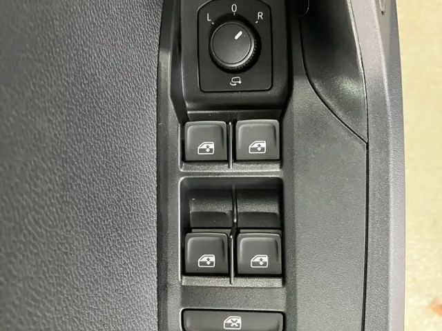 Seat Ibiza 1.0 TSI Reference