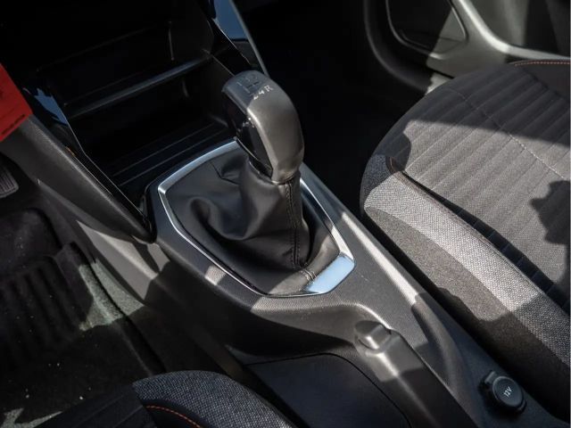 Peugeot 208 Active Pack