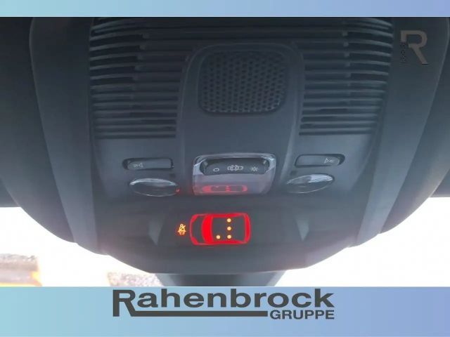 Peugeot 3008 Allure Pack PureTech