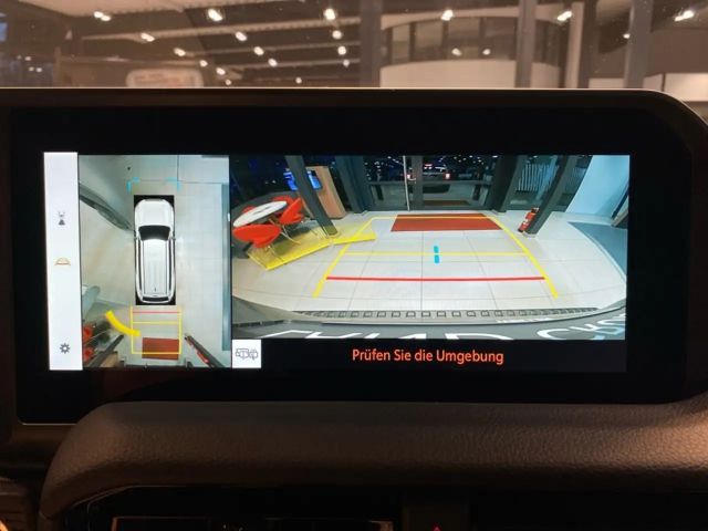 Toyota Land Cruiser Executive Hybride