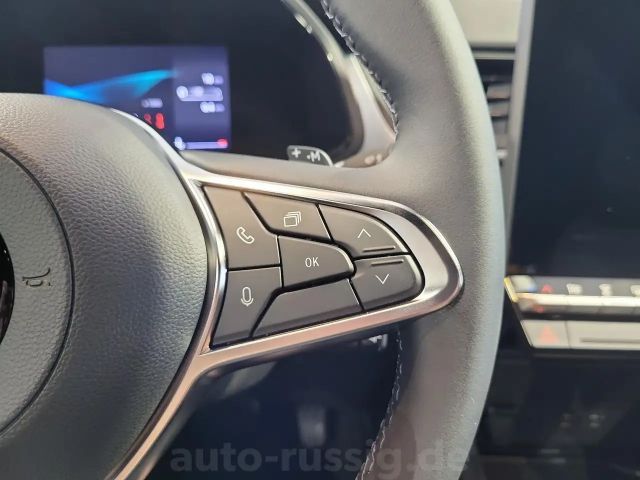 Mitsubishi ASX Mildhybrid PLUS 1.3 Turbo (158PS) 7-Gang-DCT