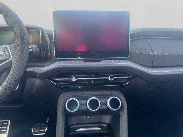 Skoda Kodiaq 2.0 TDI