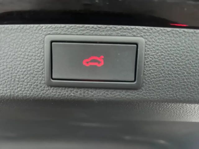 Skoda Karoq 4x4 Sportline