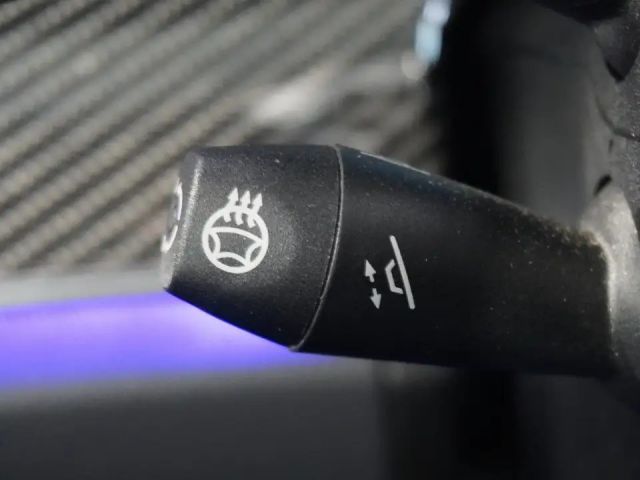 Mercedes-Benz E 53 AMG AMG Line Coupé