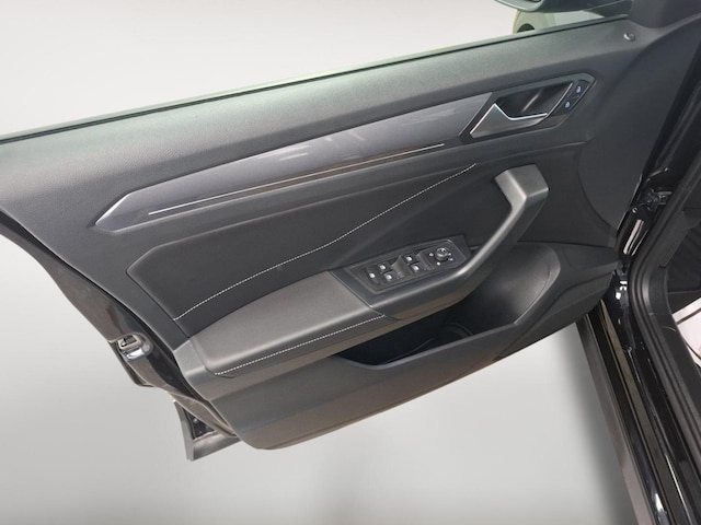 Volkswagen T-Roc 1.5 TSI