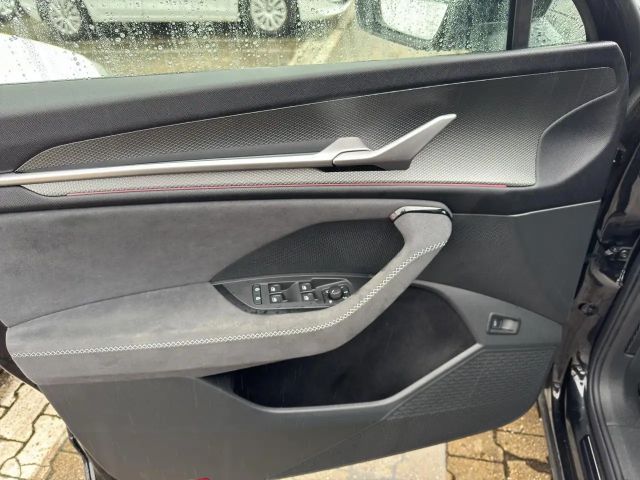 Skoda Kodiaq 2.0 TDI Sportline