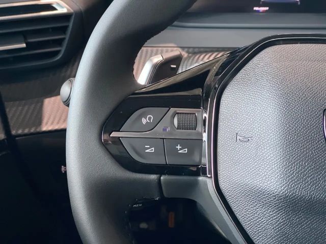 Peugeot 208 Allure Pack